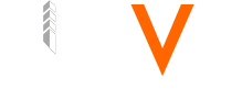 Nova Wood Art Logo